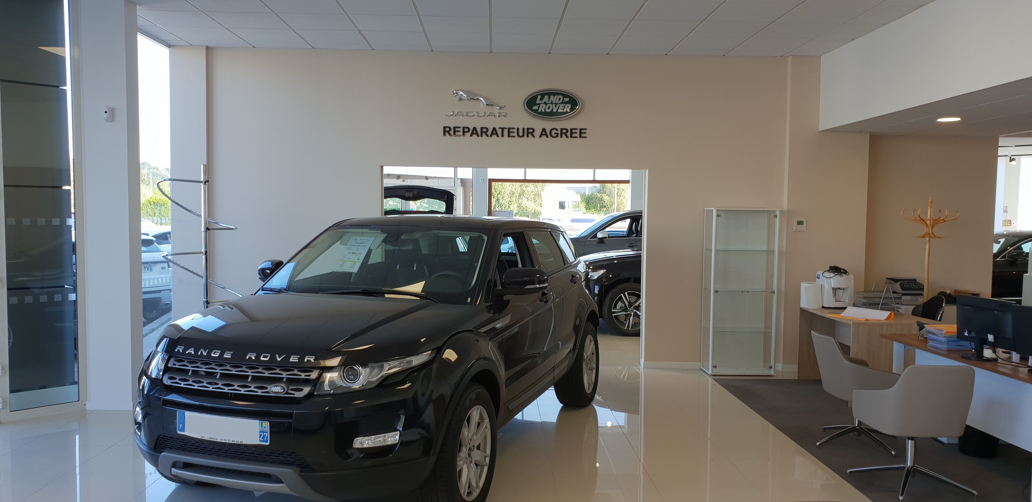 contenu/references/Concession automobile/06lisieux/20180810_102600.jpg